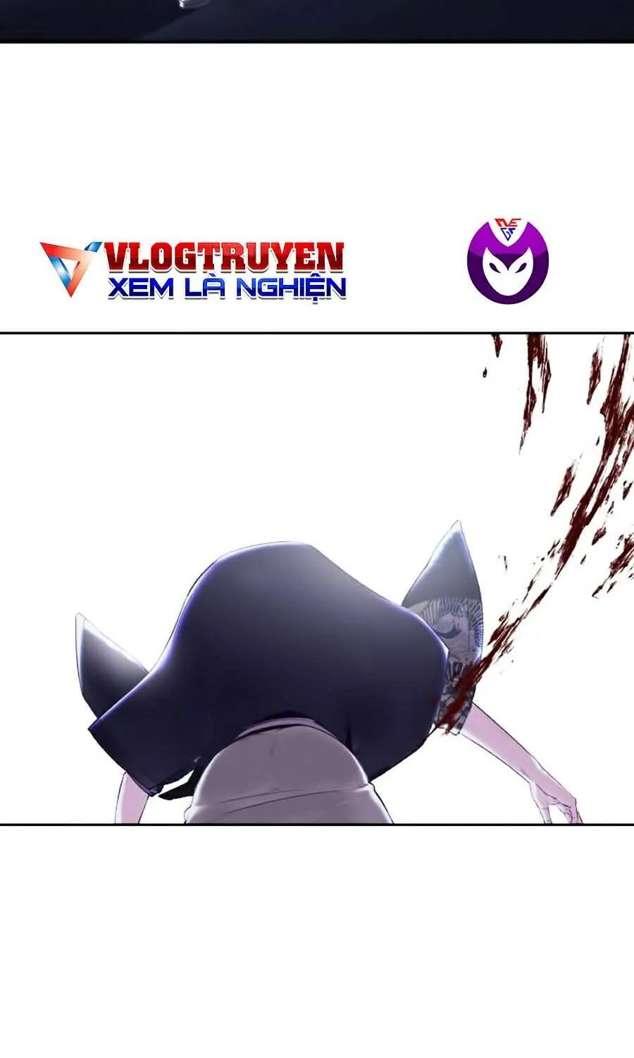 Chương 123 - Trang 5