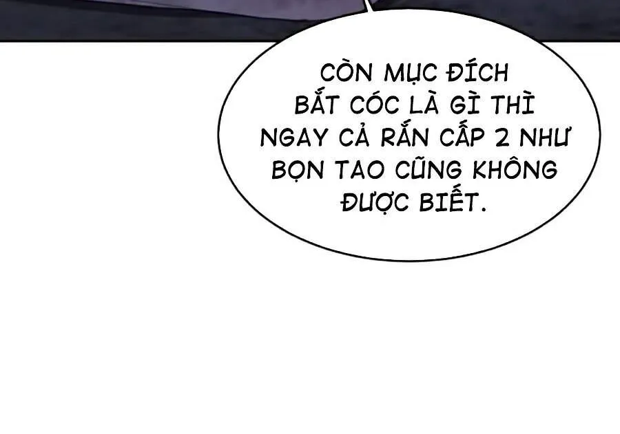 Chương 123 - Trang 42