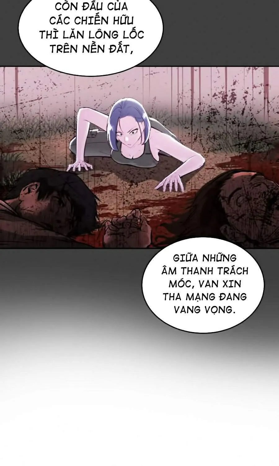 Chương 123 - Trang 77
