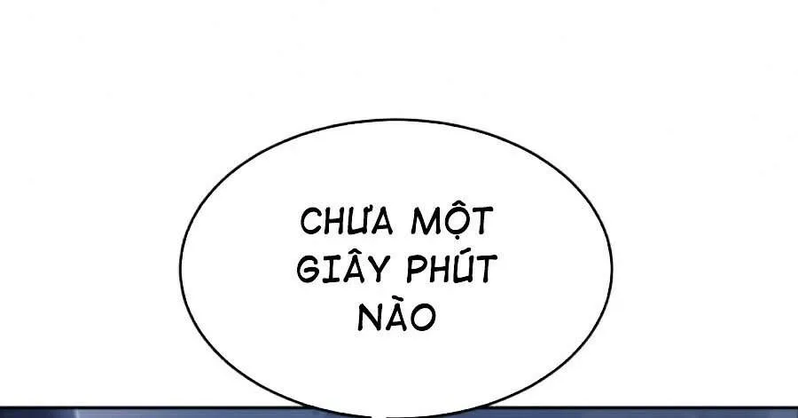 Chương 123 - Trang 78