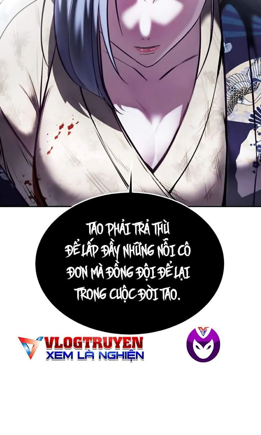 Chương 123 - Trang 85