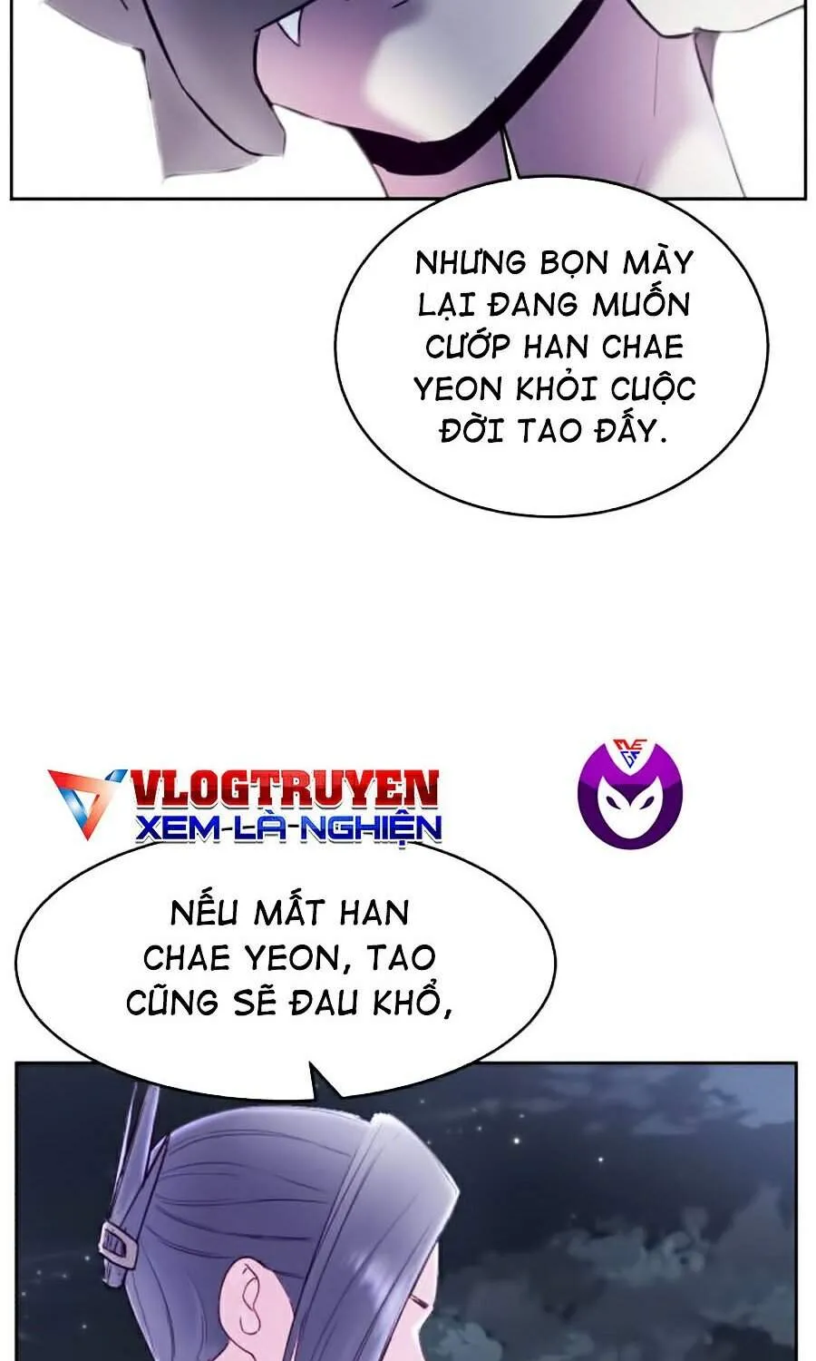 Chương 123 - Trang 91