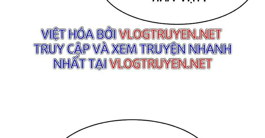 Chương 123 - Trang 94