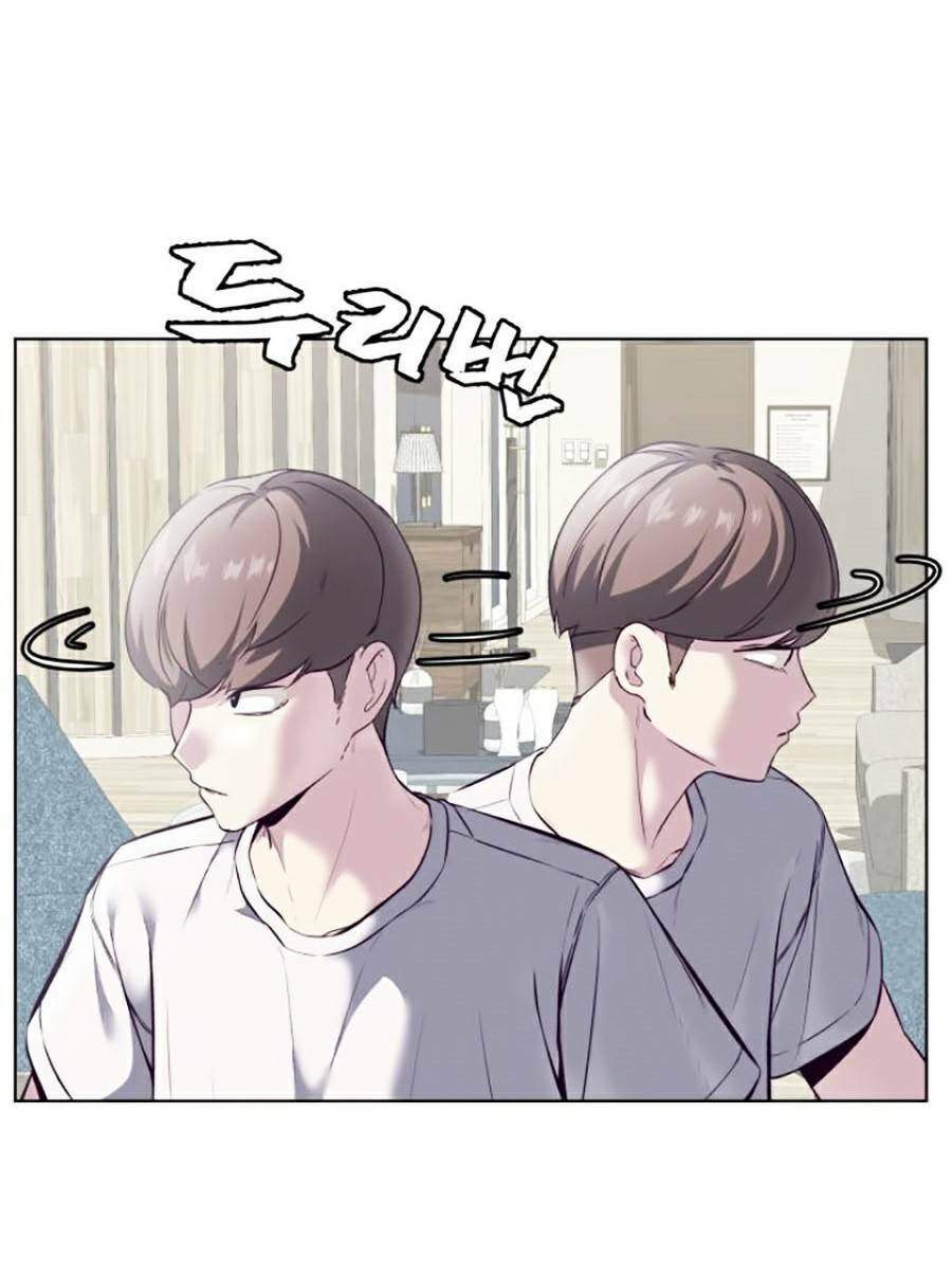 Chương 124 - Trang 168