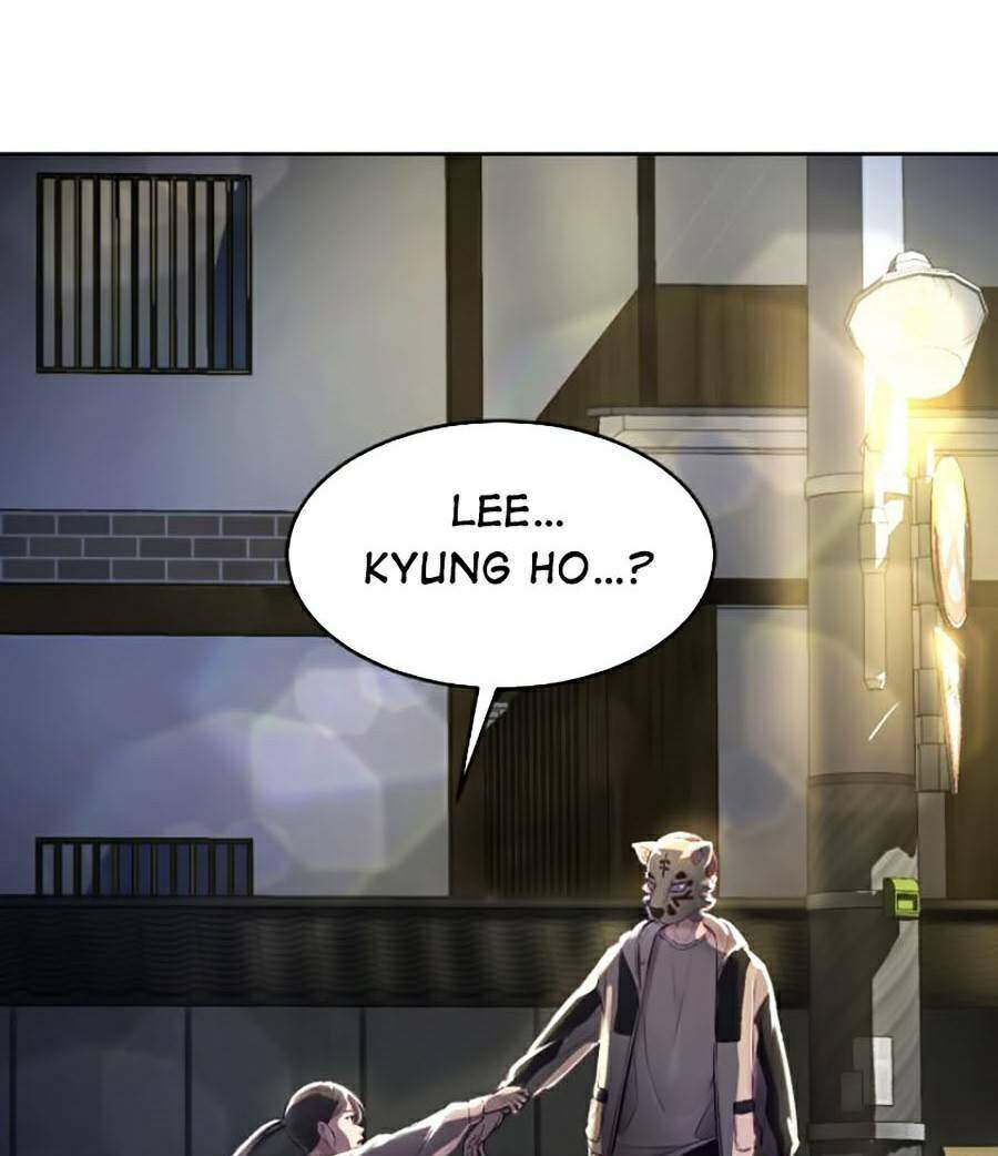 Chương 124 - Trang 3