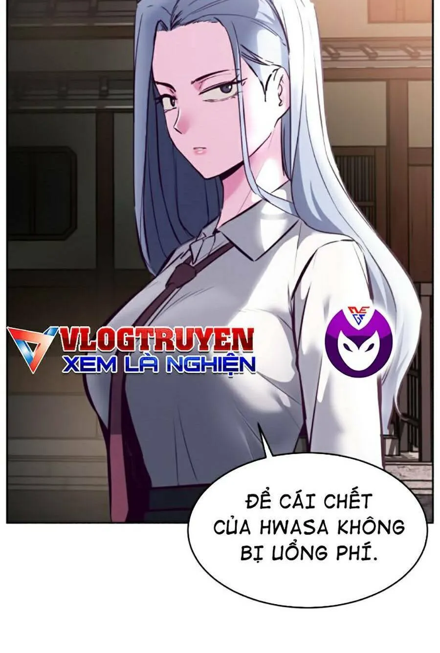 Chương 128 - Trang 150