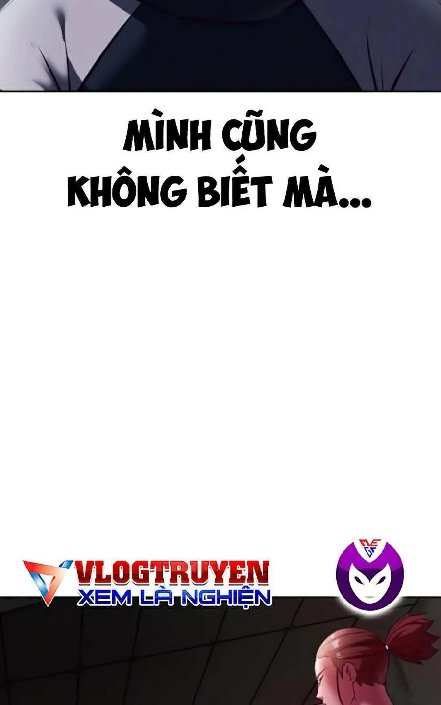 Chương 128 - Trang 156