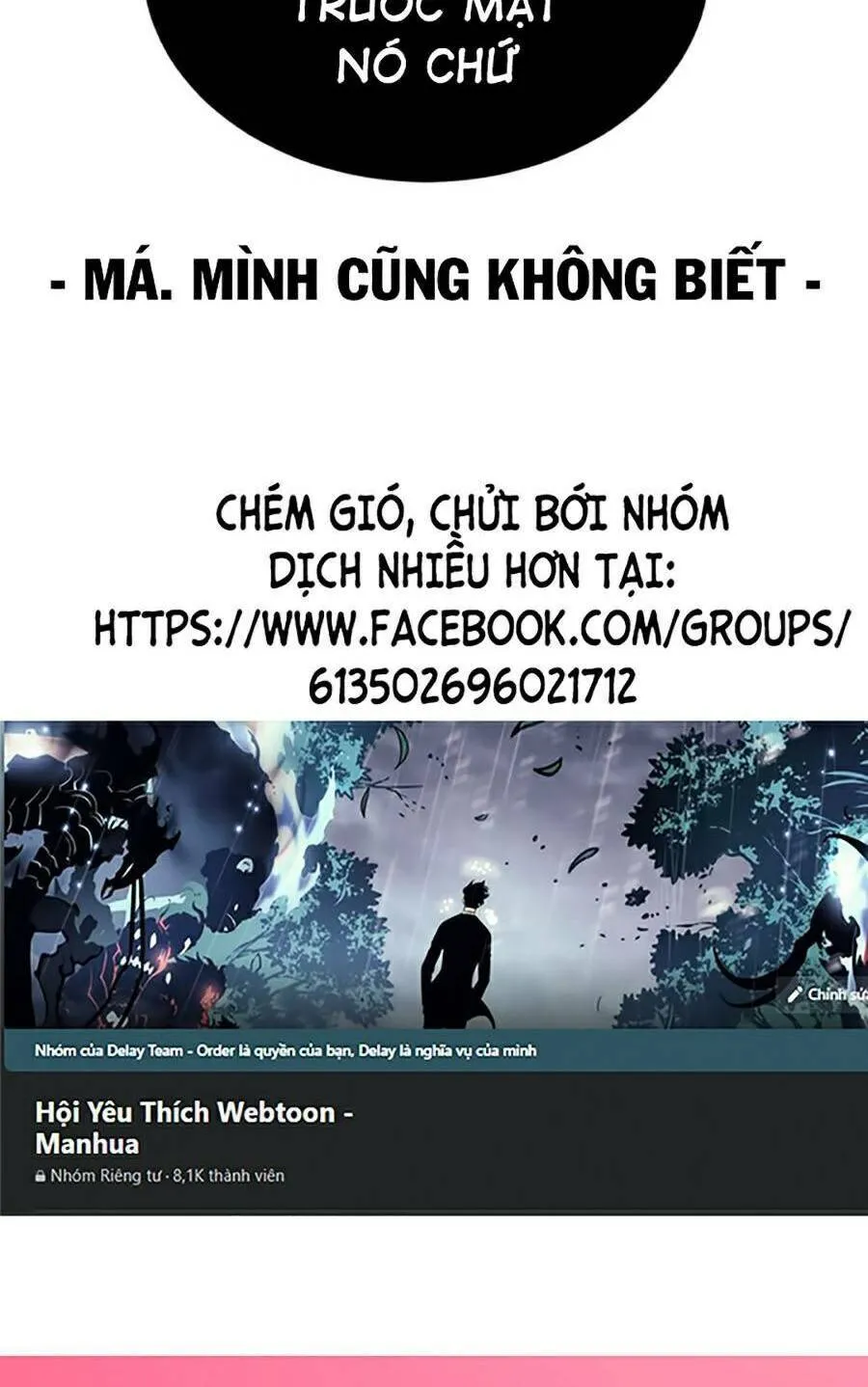 Chương 128 - Trang 168