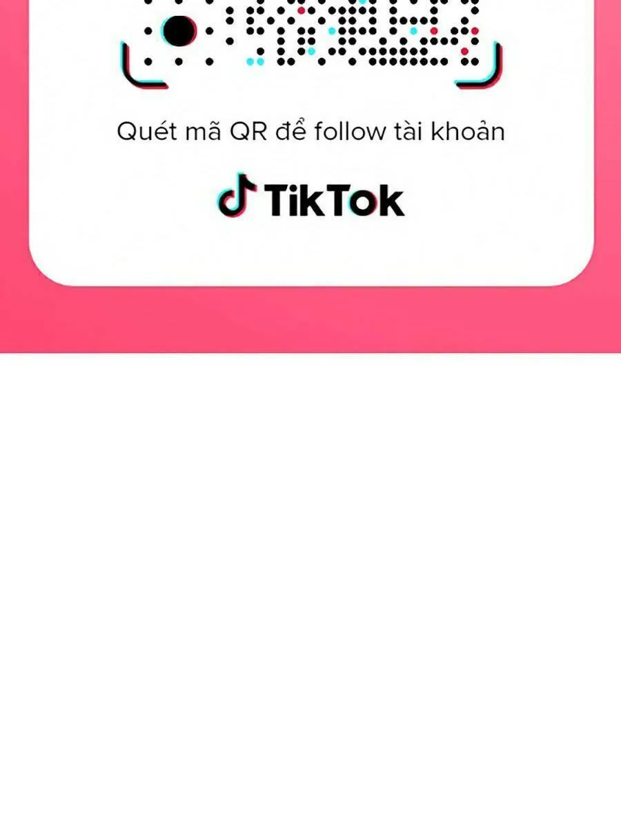 Chương 128 - Trang 3