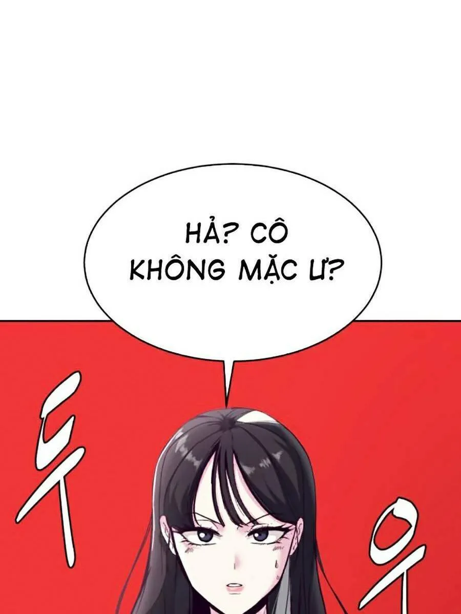 Chương 128 - Trang 4