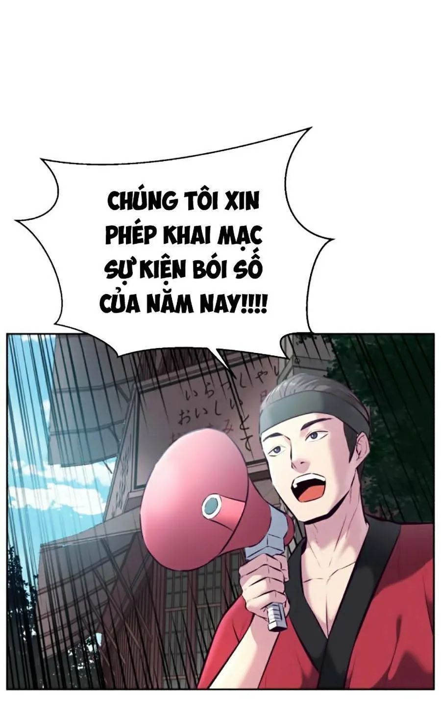 Chương 128 - Trang 33