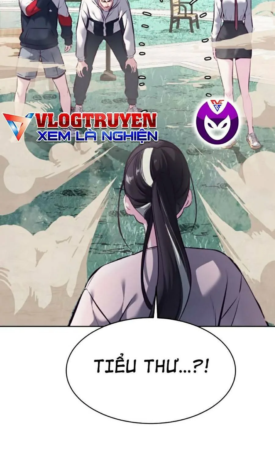 Chương 128 - Trang 40