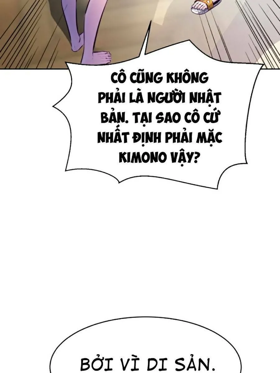 Chương 128 - Trang 9