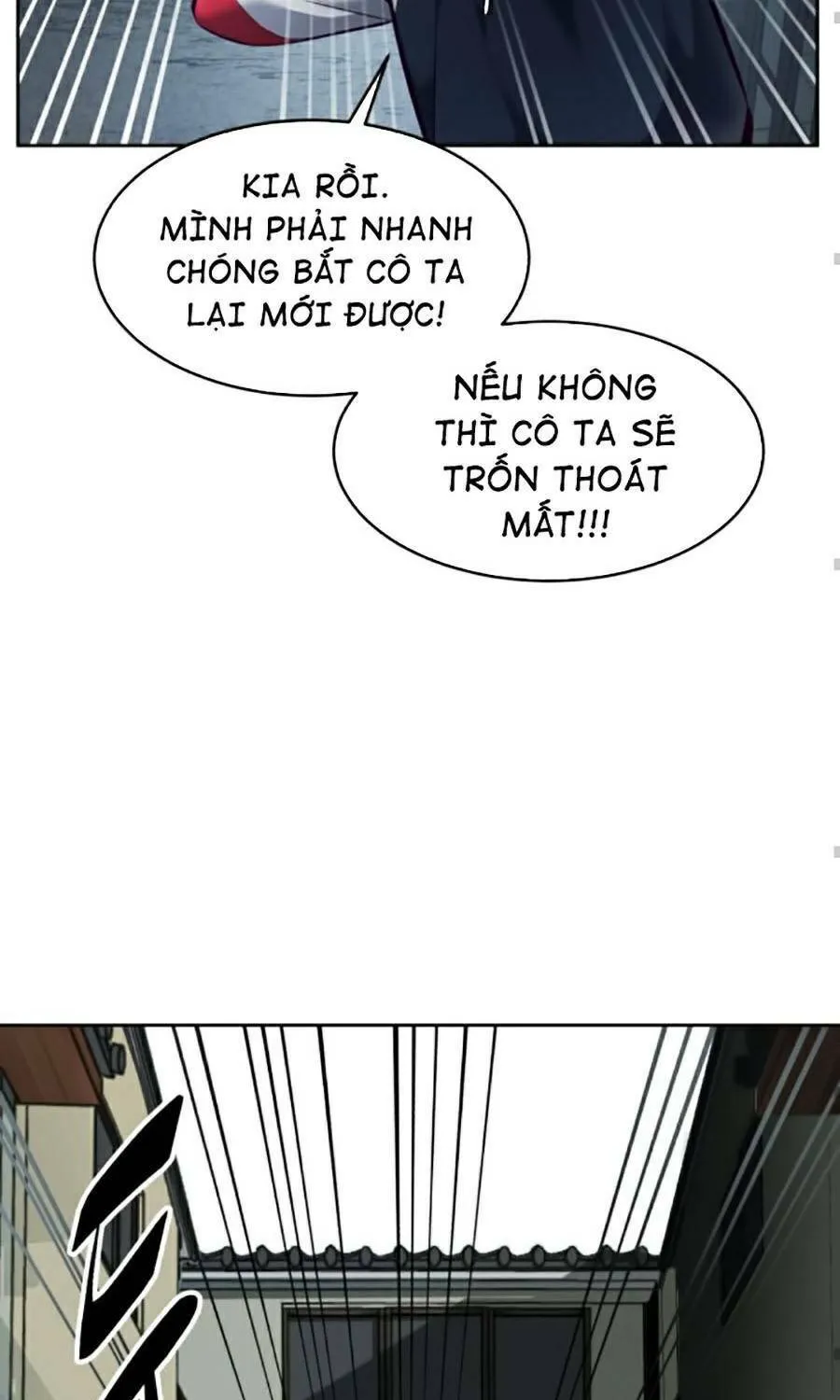Chương 128 - Trang 85