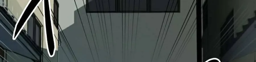 Chương 128 - Trang 86