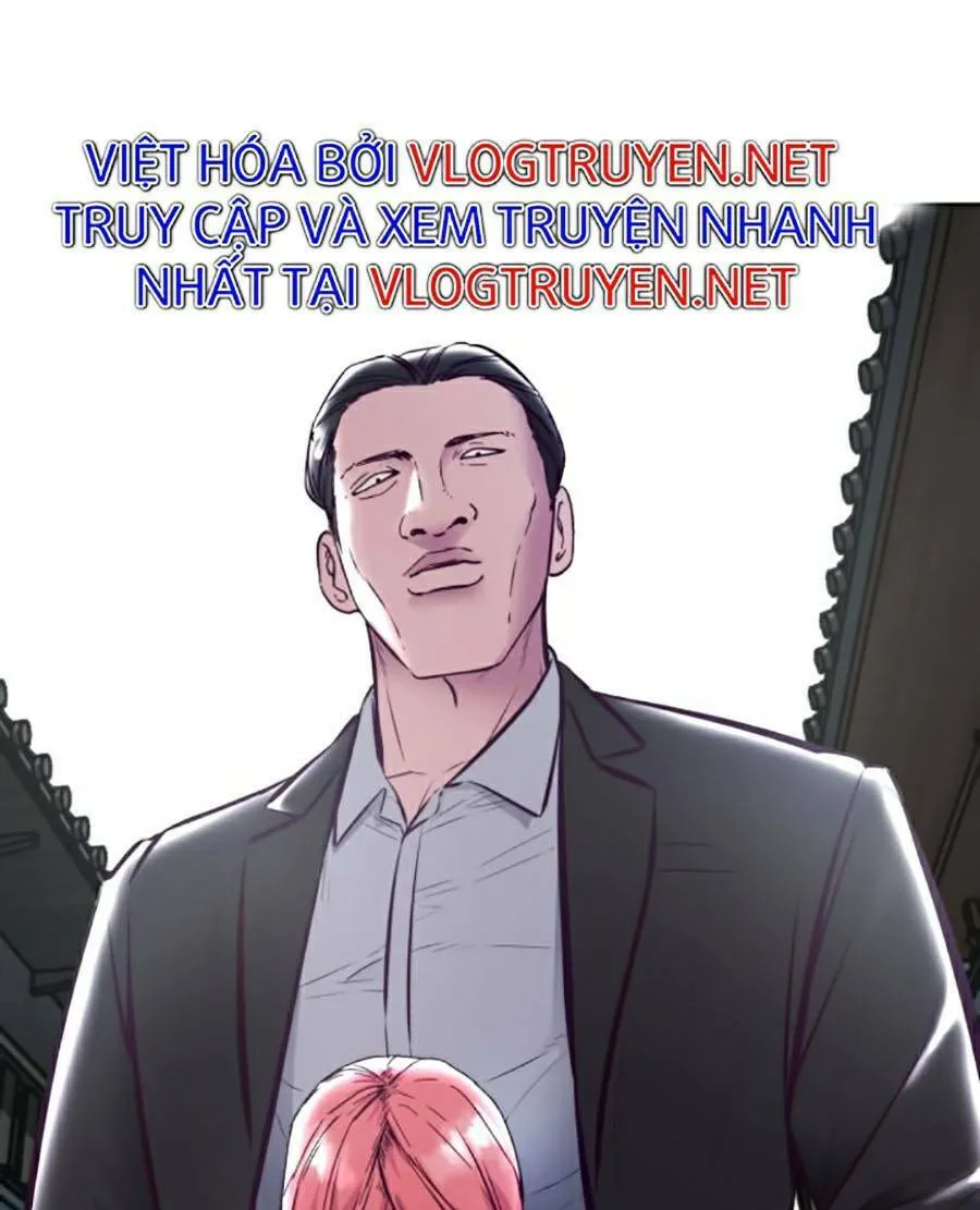 Chương 128 - Trang 91