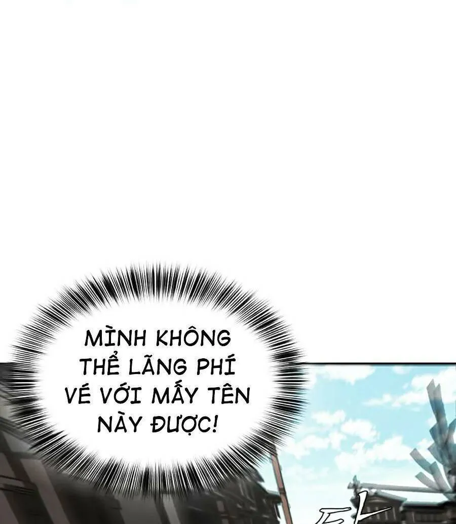 Chương 129 - Trang 112