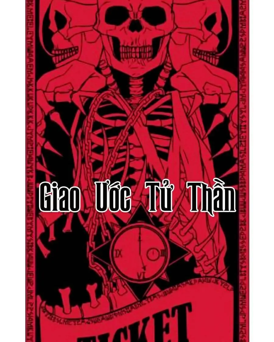 Chương 129 - Trang 4