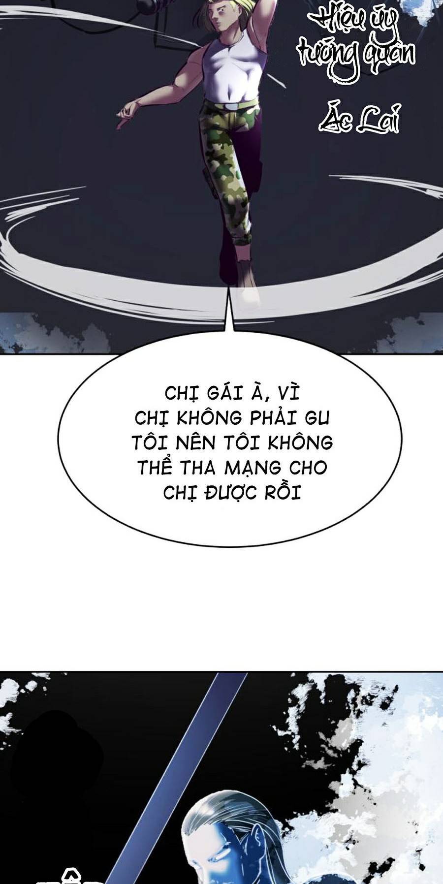 Chương 131 - Trang 112