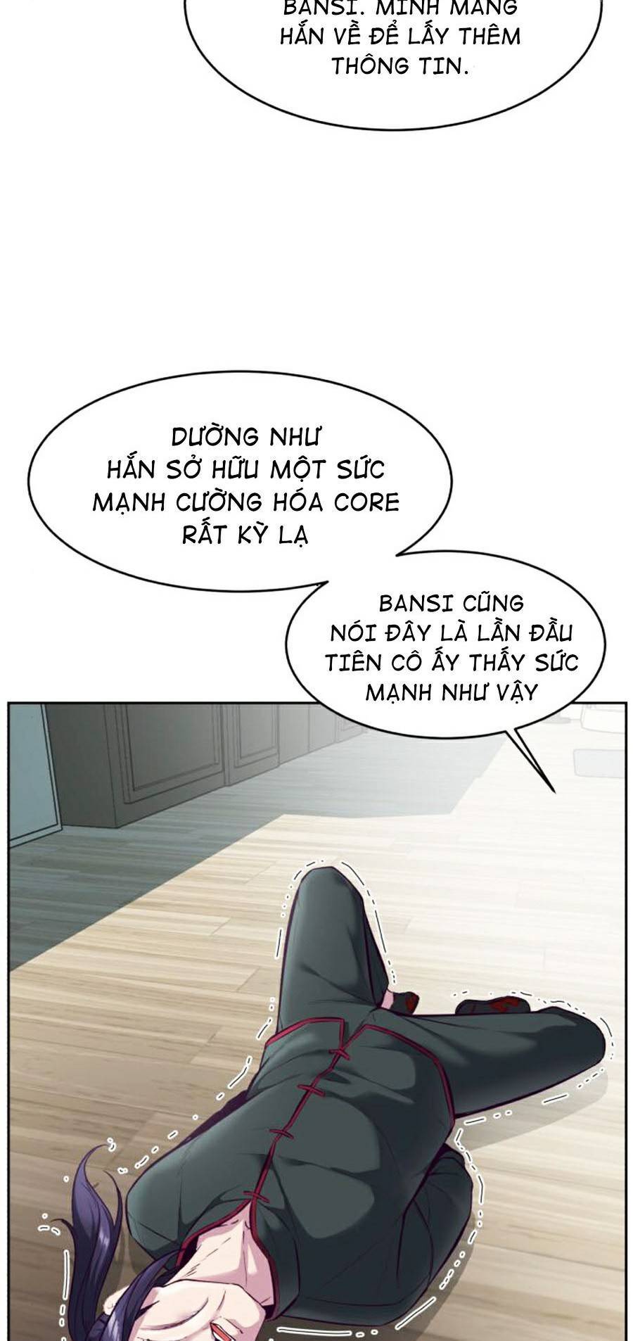 Chương 131 - Trang 4