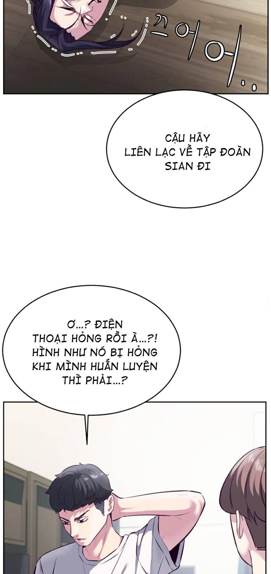 Chương 131 - Trang 5