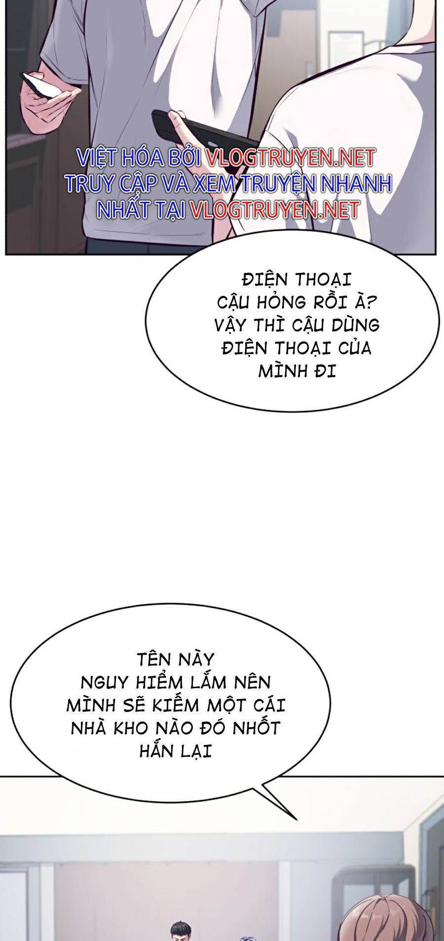 Chương 131 - Trang 6