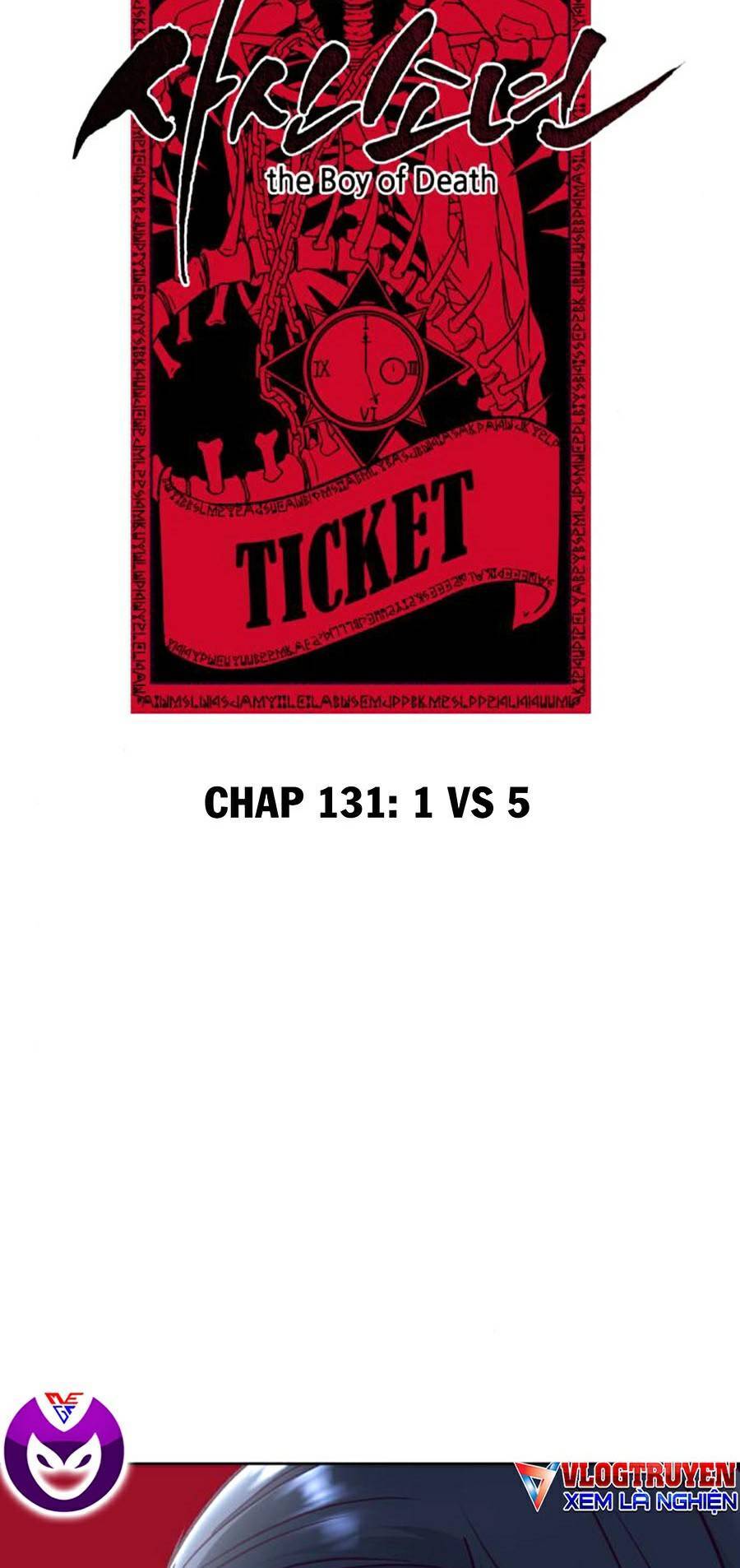 Chương 131 - Trang 8