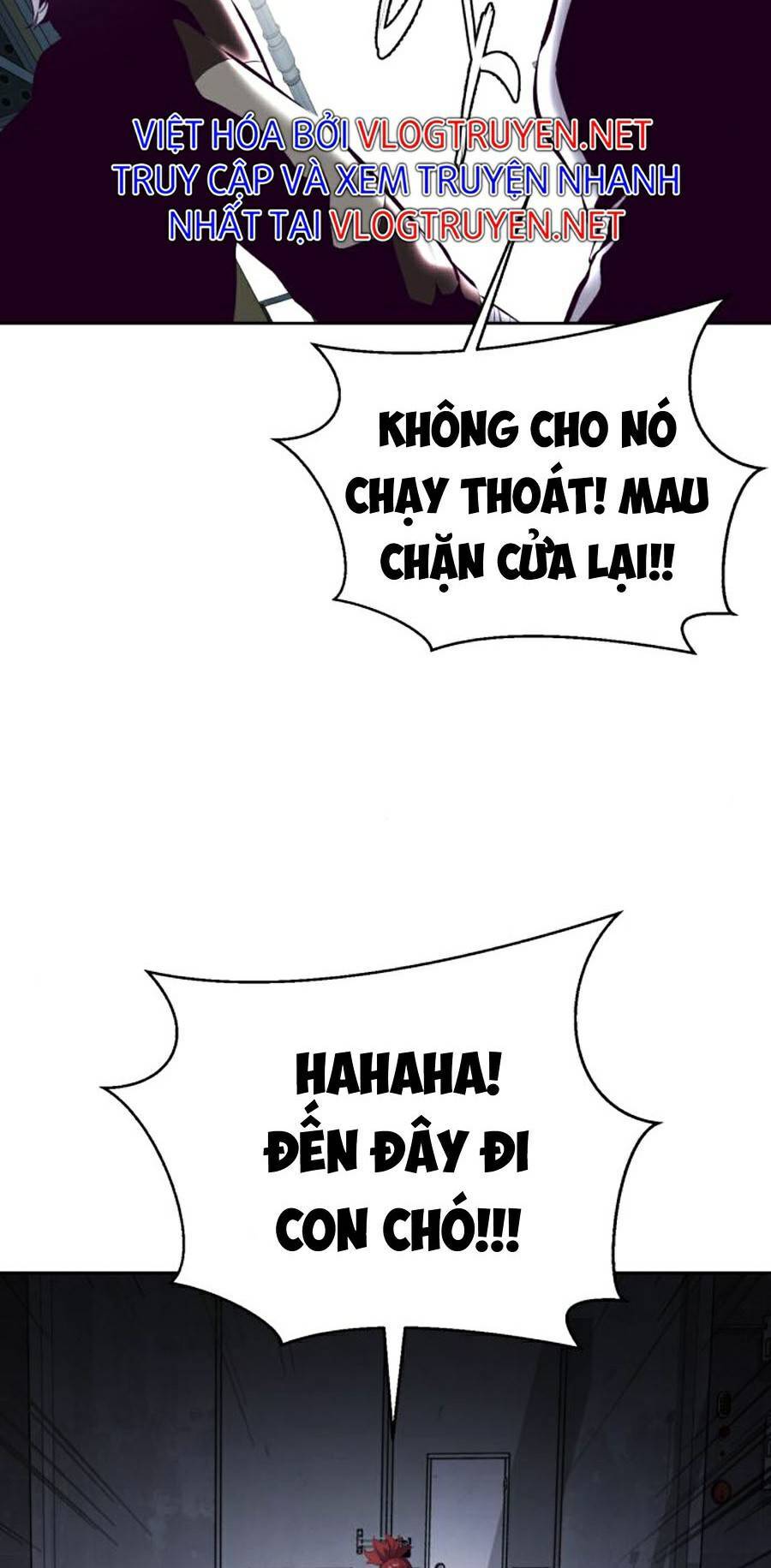 Chương 131 - Trang 77