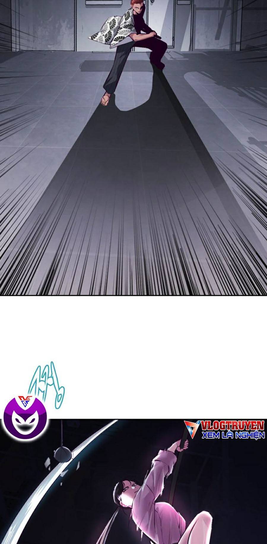 Chương 131 - Trang 78