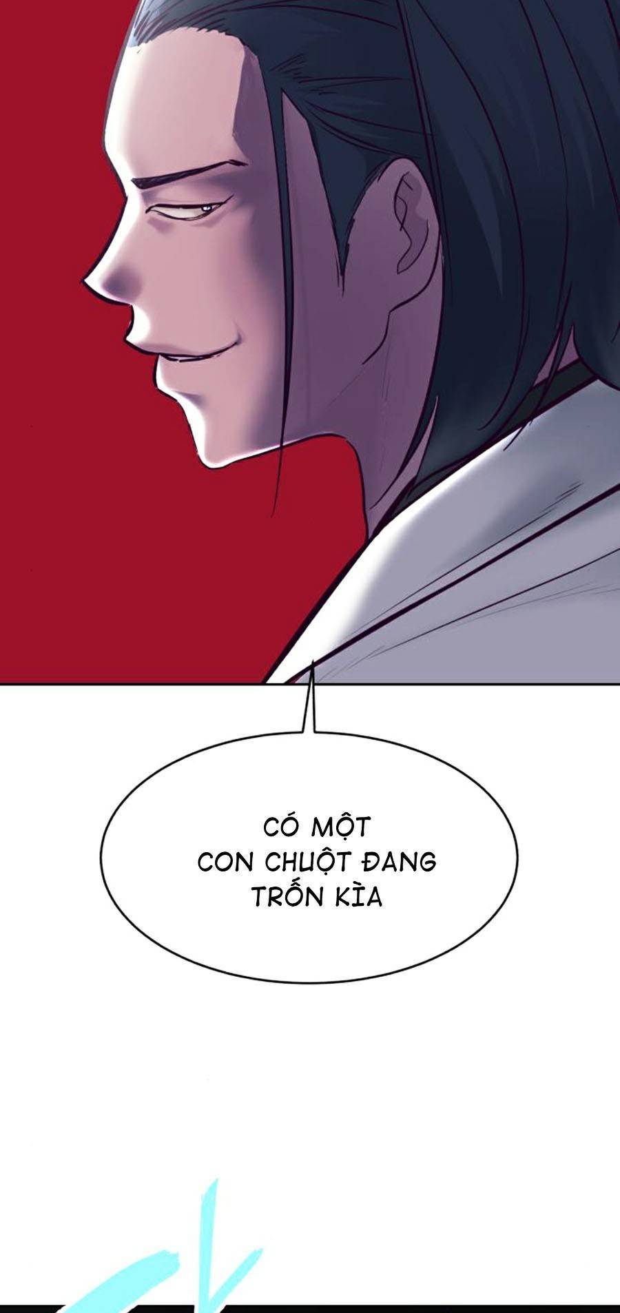 Chương 131 - Trang 9