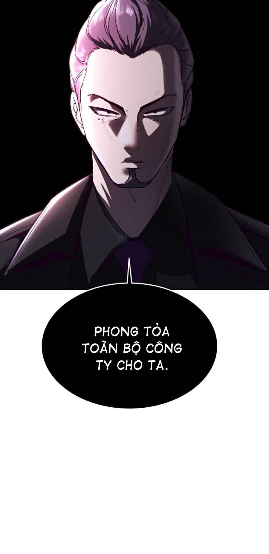 Chương 131 - Trang 94