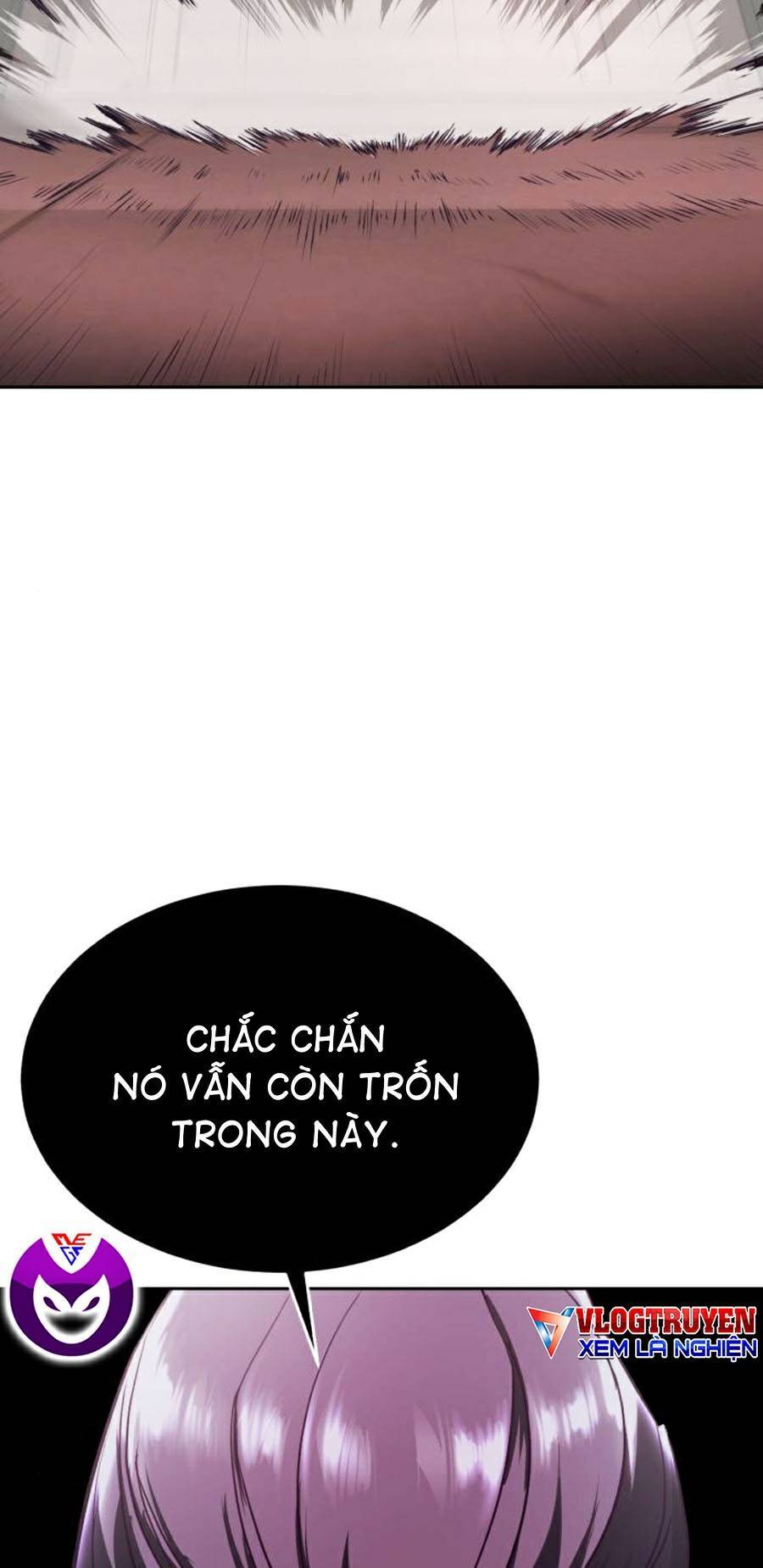Chương 131 - Trang 97