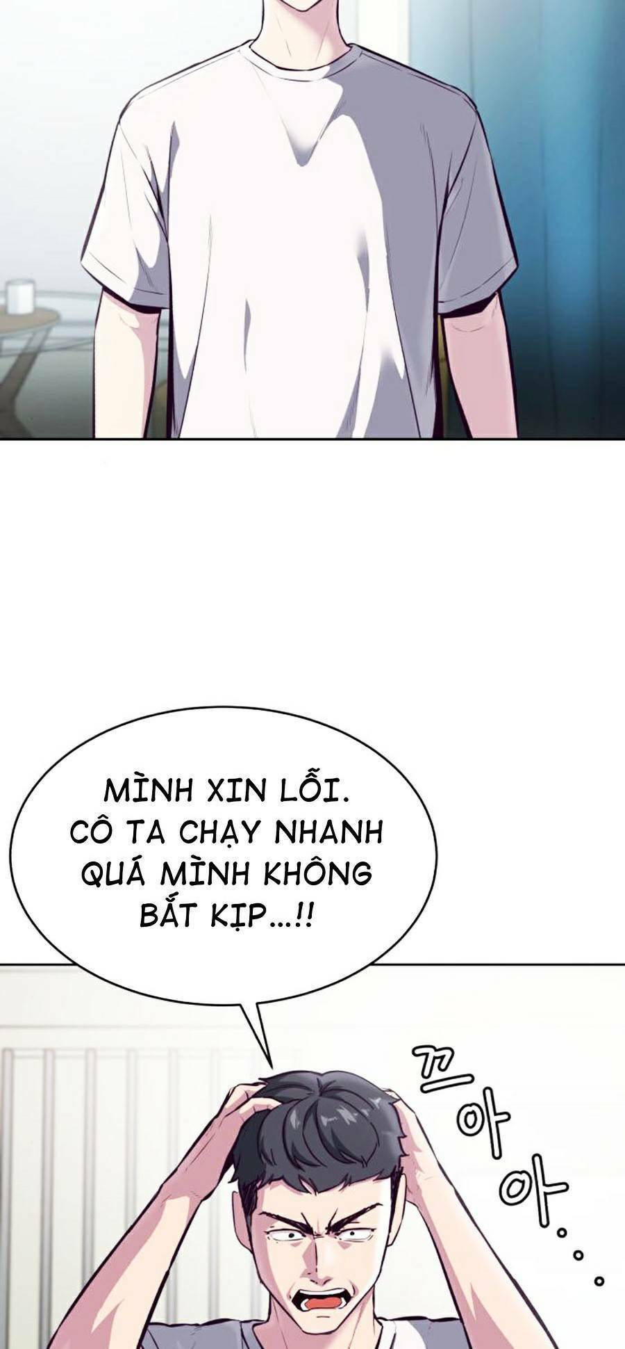 Chương 132 - Trang 3