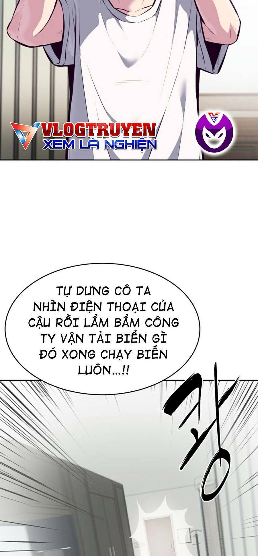 Chương 132 - Trang 4