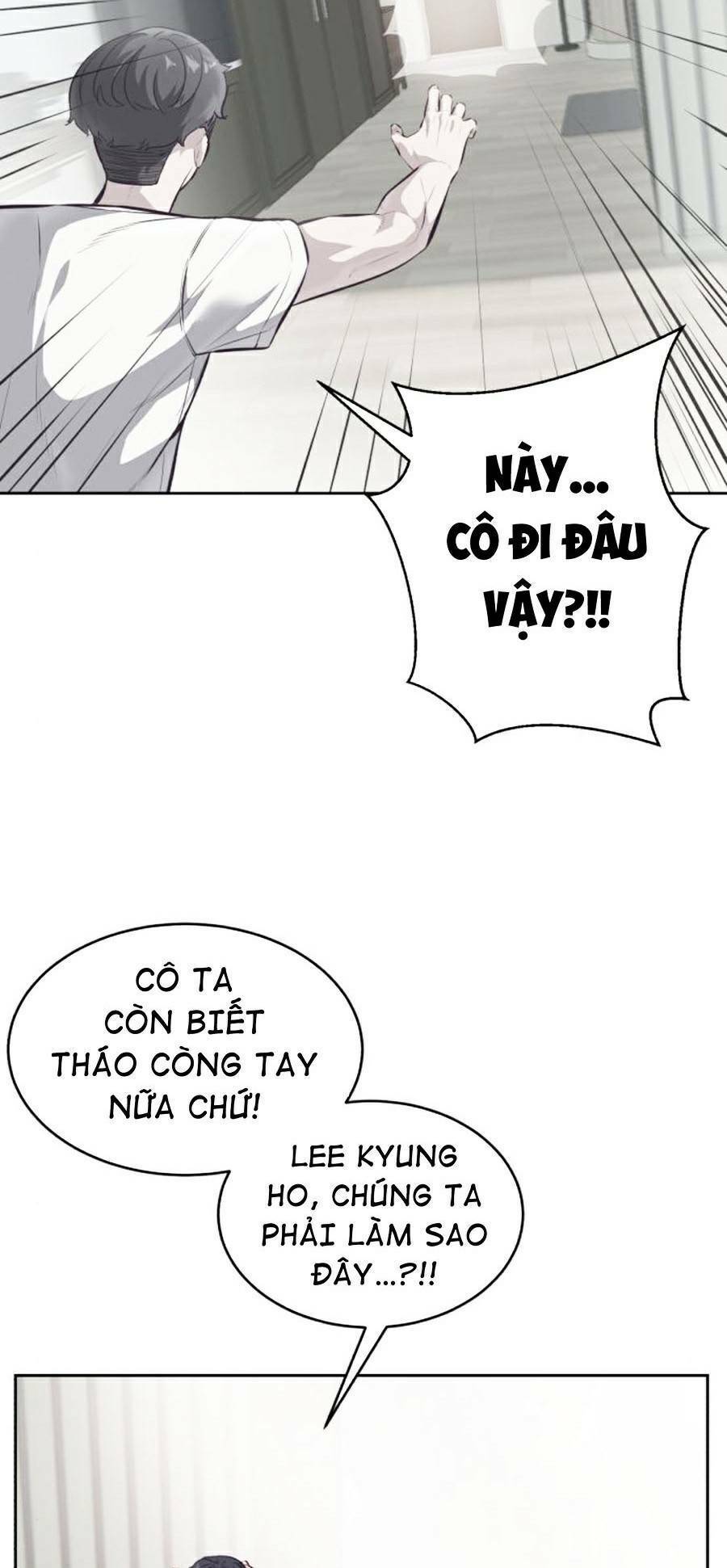 Chương 132 - Trang 5