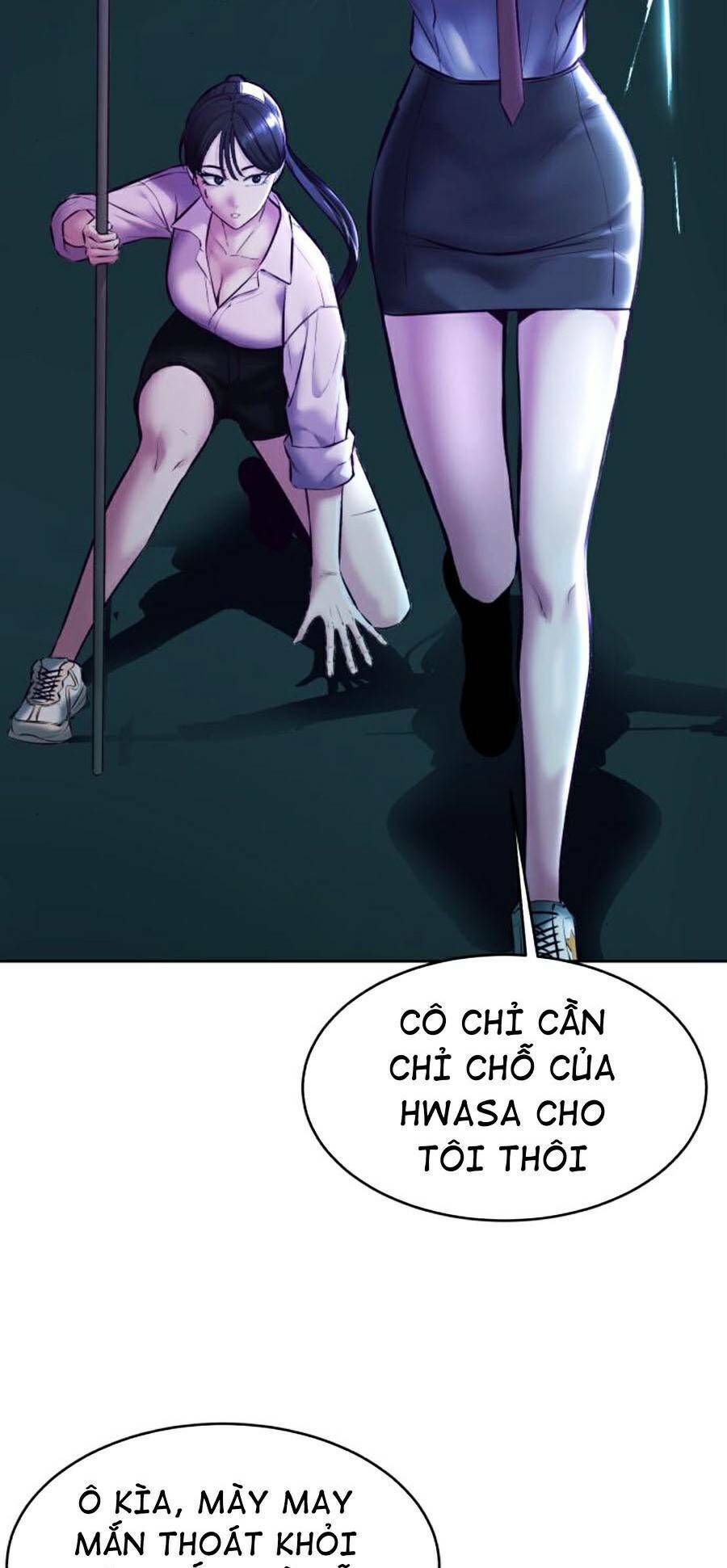 Chương 132 - Trang 10