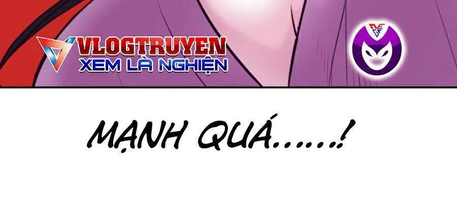 Chương 135 - Trang 188