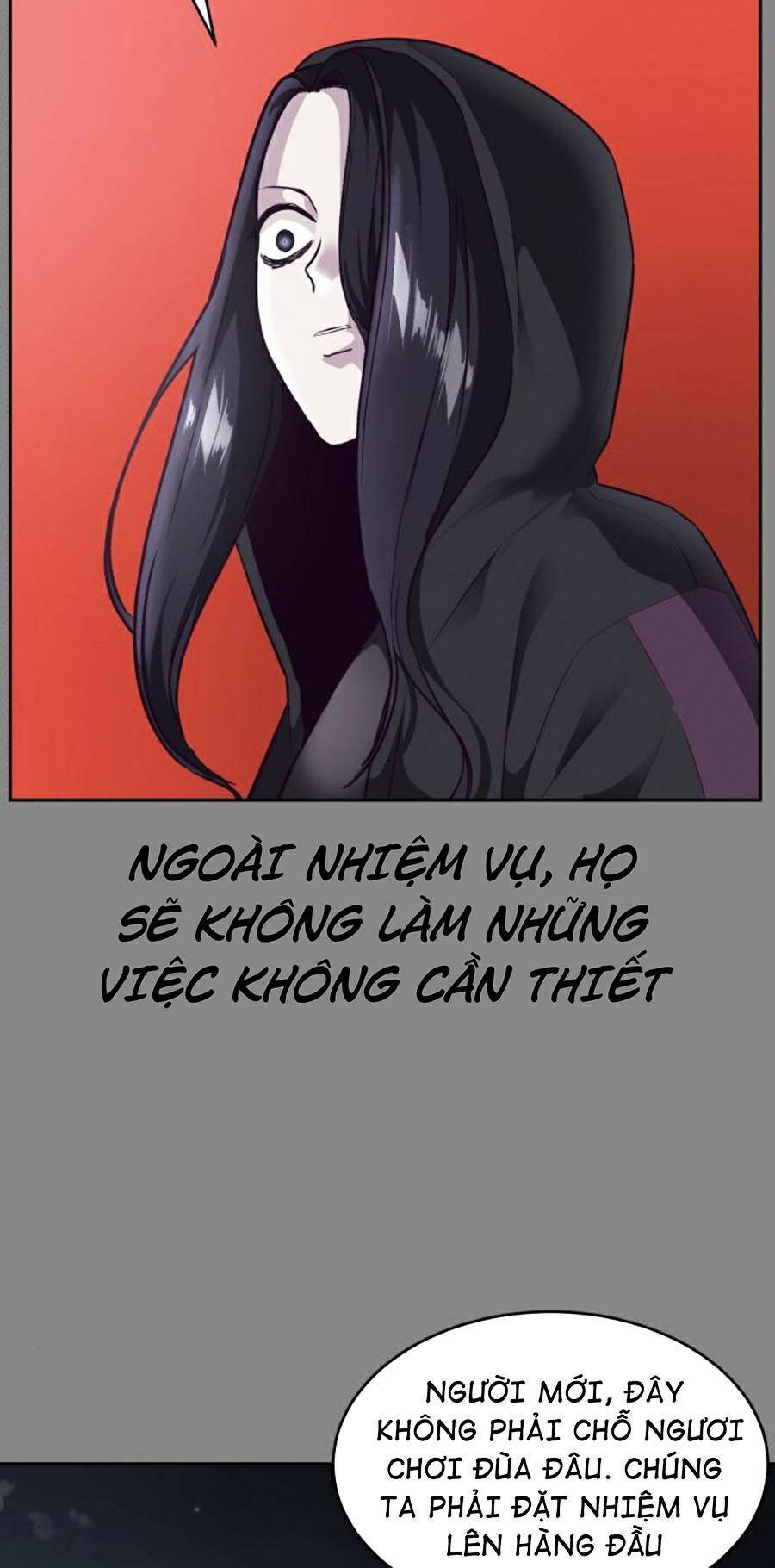 Chương 136 - Trang 3