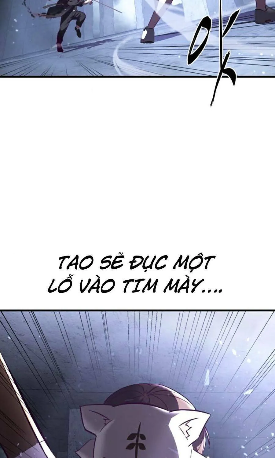 Chương 138 - Trang 3