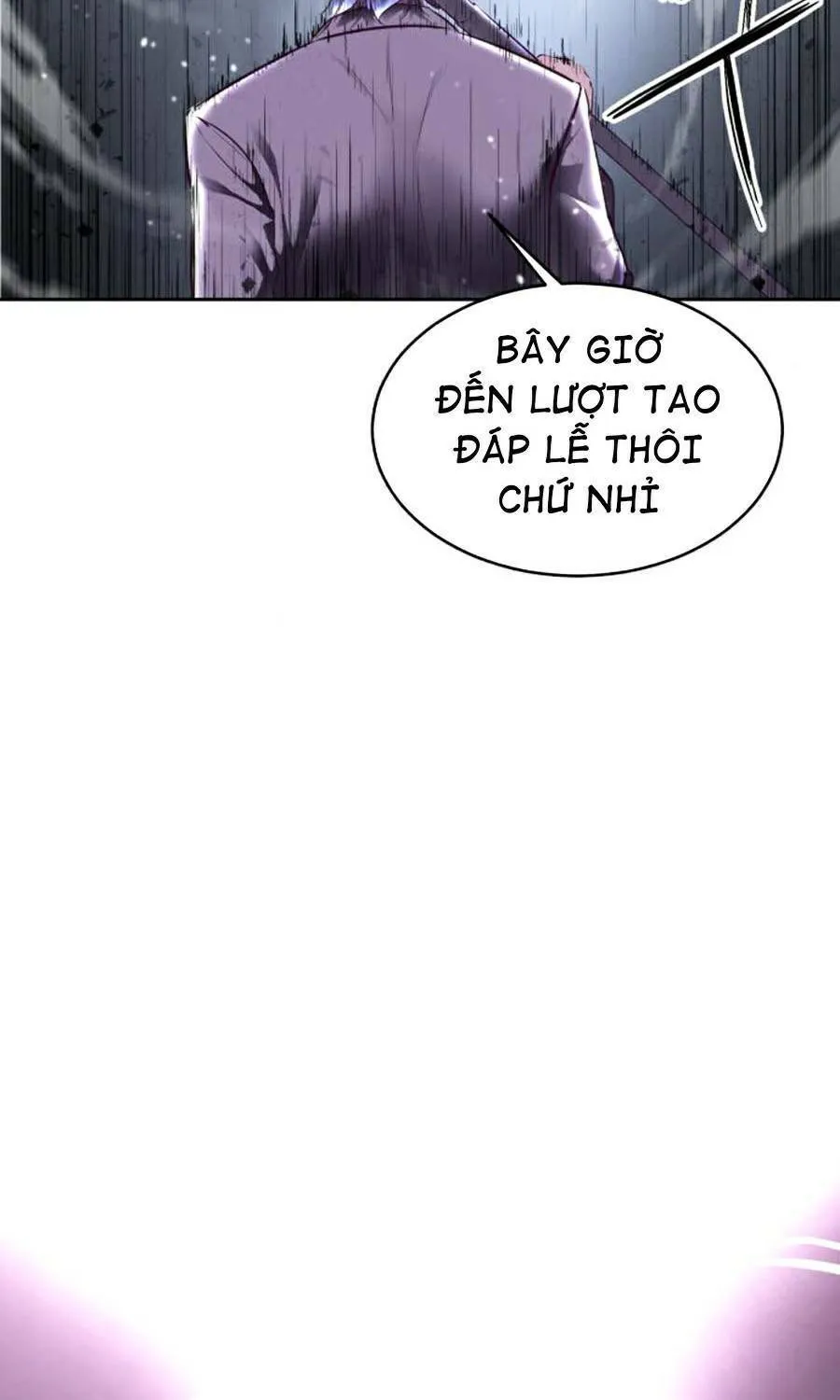 Chương 139 - Trang 3