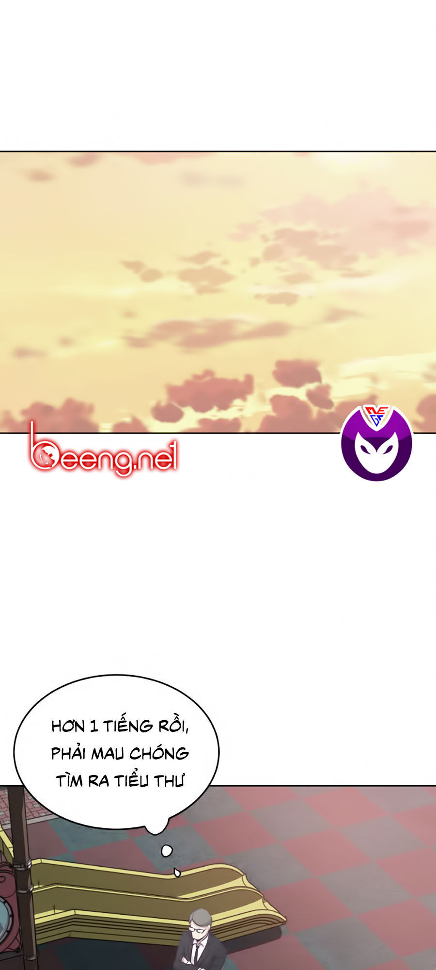 Chương 14 - Trang 1