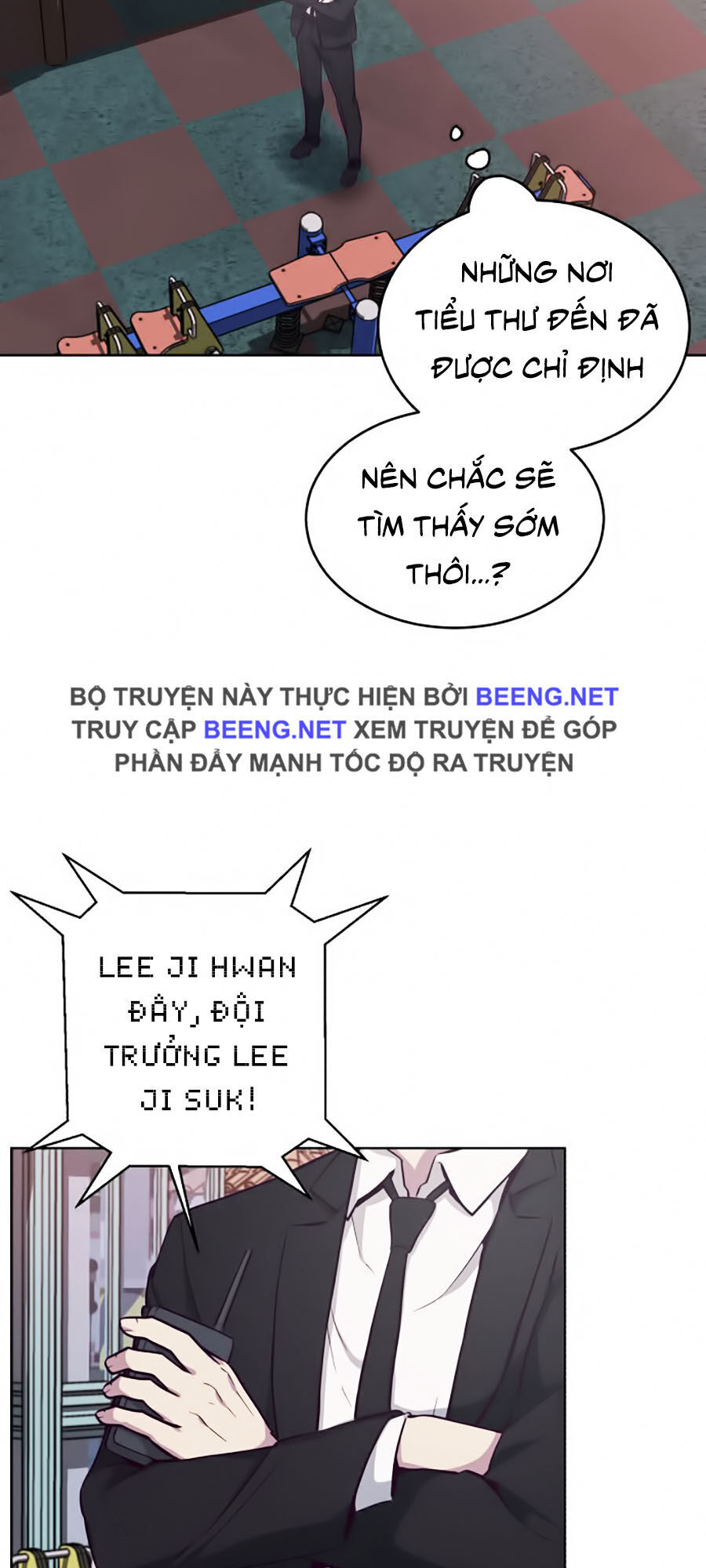 Chương 14 - Trang 2