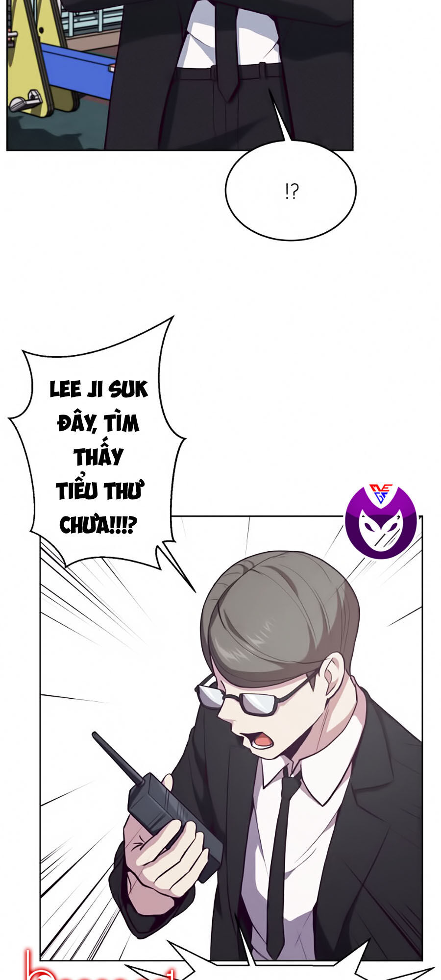 Chương 14 - Trang 3