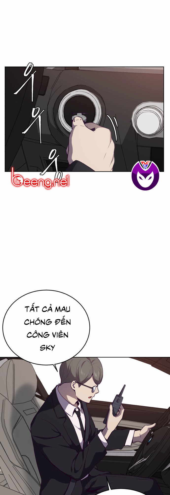 Chương 14 - Trang 22