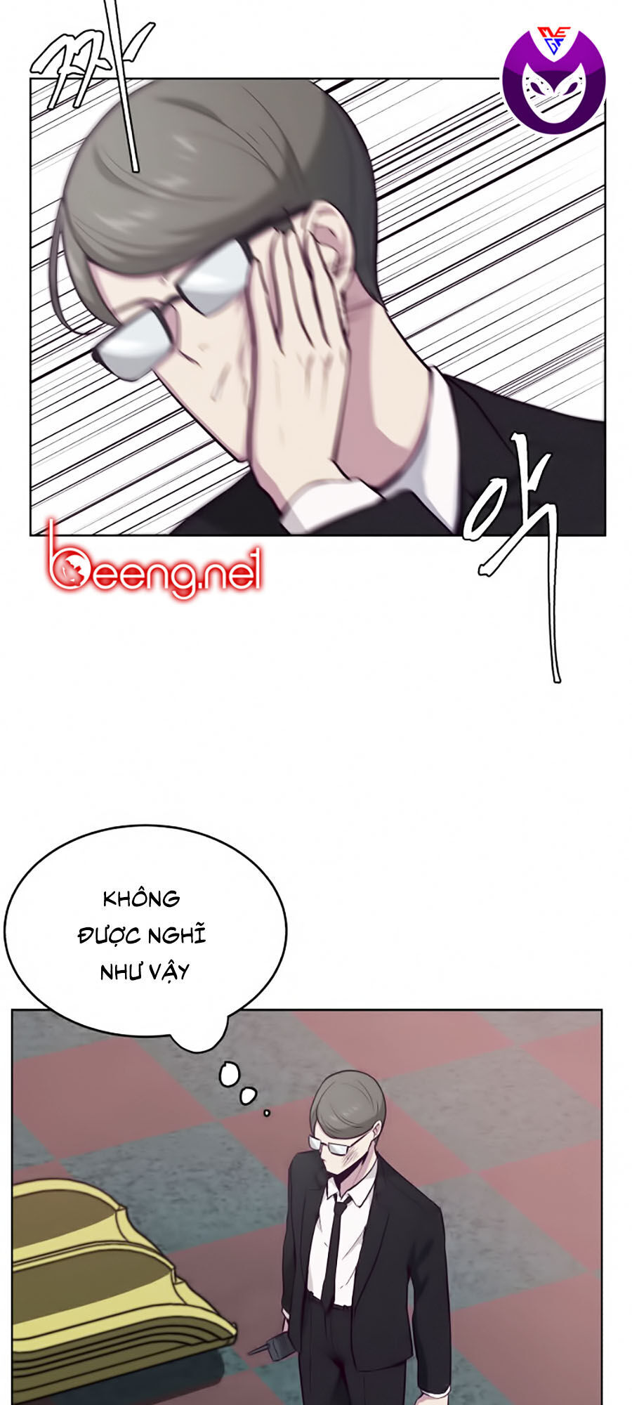 Chương 14 - Trang 7