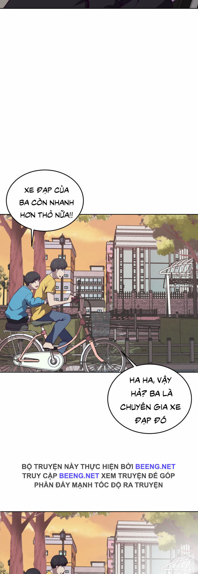 Chương 14 - Trang 61