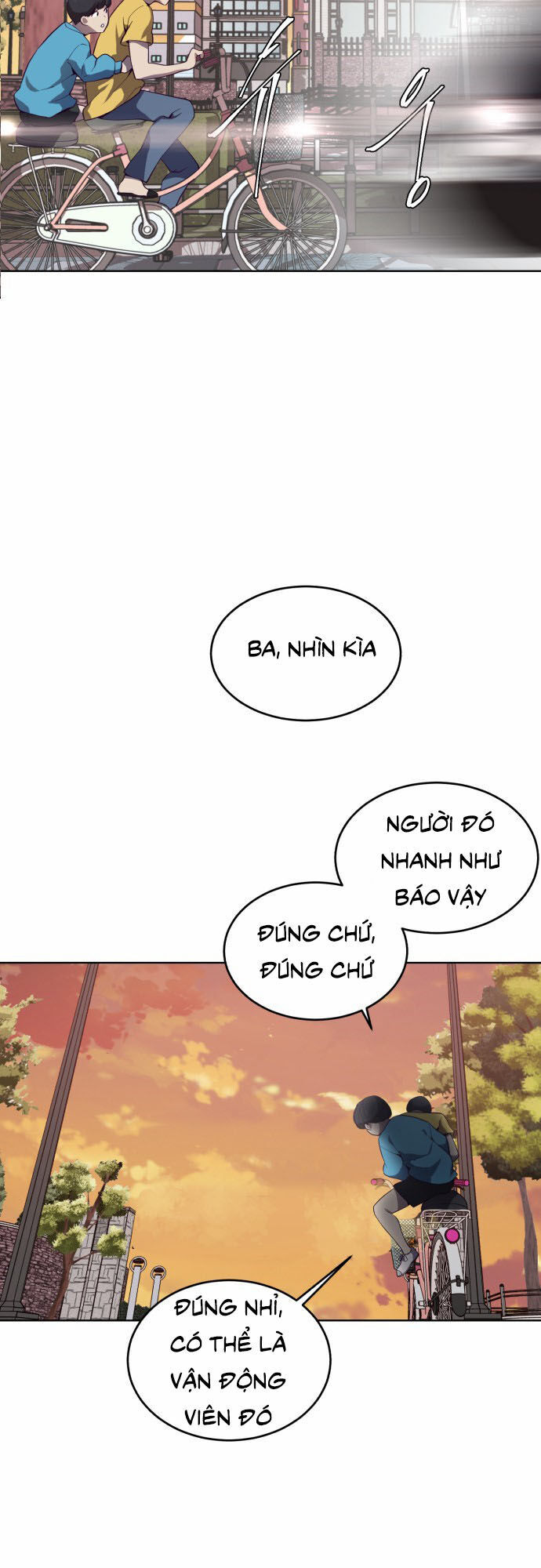 Chương 14 - Trang 62