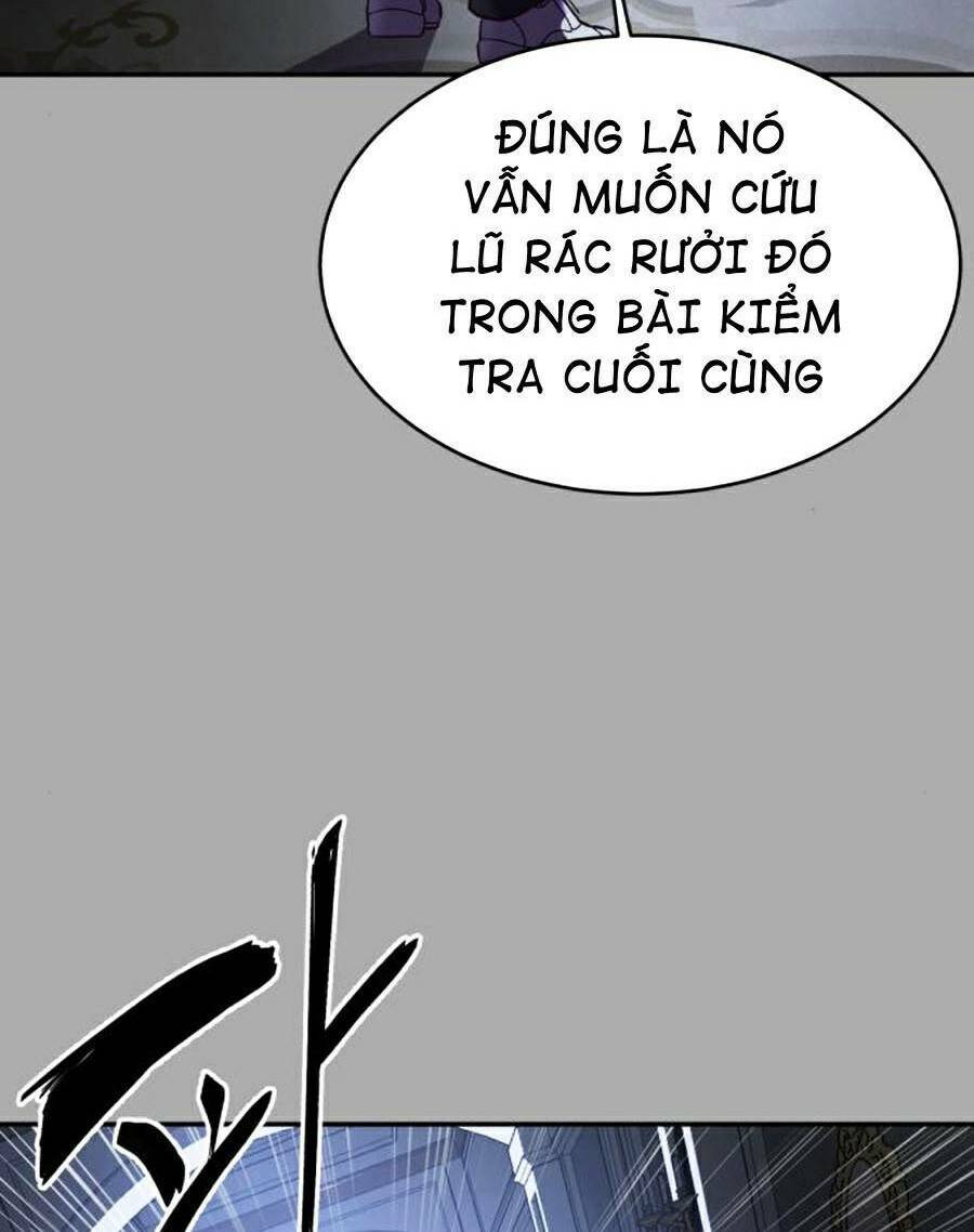 Chương 140 - Trang 112