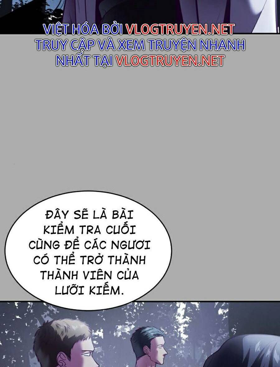 Chương 140 - Trang 156