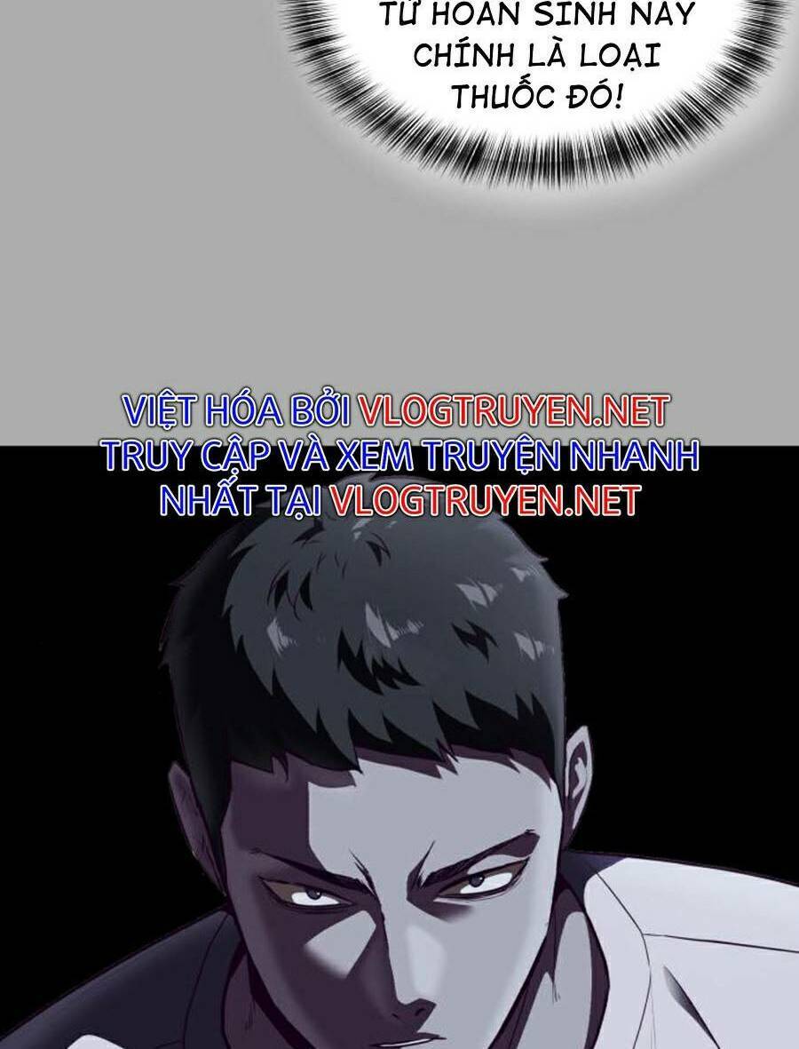 Chương 140 - Trang 168